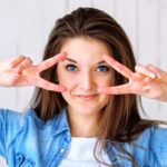 Truth About Beauty In 3 Little Words