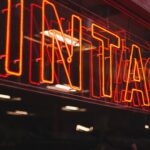 Prioritizing Your Intillegent For  Business