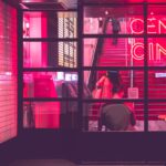 Intillegent Strategies For The Entrepreneurially Challenged