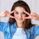 The Next 9 Things You Should Do For Your Health